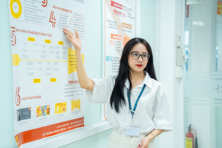 Top 10 lý do tại sao nên được đào tạo Facebook ads